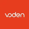 Voden Voden