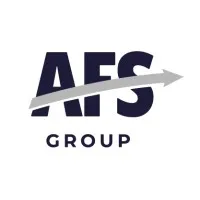 AFS Group