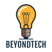 Beyond Tech