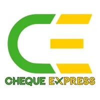 Cheque Express Financial Services
