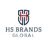 HS Brands Global - Latinoamérica y Caribe HS Brands Global - Latinoamérica y Caribe