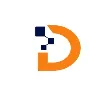 DeshIT-BD