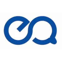 Equysis