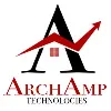 ArchAmp Technologies ArchAmp Technologies