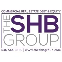 The SHB Group