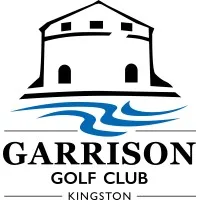 Garrison Golf Club
