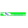 Electronic construction service Gmbh Electronic construction service Gmbh
