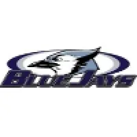 Jefferson County R-VII School District