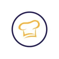 Diniz Foods
