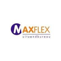 Maxflex