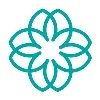 Almana Hospitals Almana Hospitals