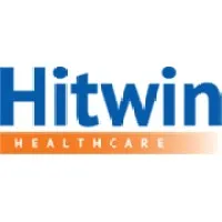 Hitwin Healthcare