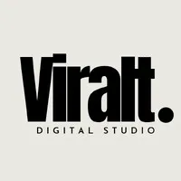 Viralt