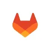 Personal Software Development Projects Personal Software Development Projects