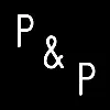 Partner & Partners Partner & Partners