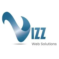 Vizz Web Solutions Pvt. Ltd