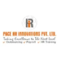 Pace HR Innovations Private Limited Pace HR Innovations Private Limited