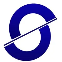 Swagger Foods Corporation