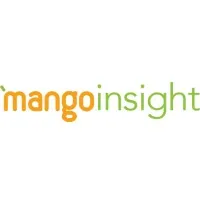 Mango Insight: Analytics for business