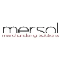 MERSOL (Merchandising Solutions) MERSOL (Merchandising Solutions)