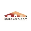 Storekaro.com®