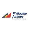 Philippine Airlines Philippine Airlines
