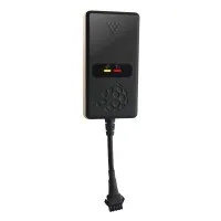 GNSS Tracker & Dashcam & MDVR Manufacturer