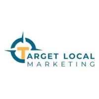 Target Local Marketing Target Local Marketing