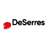 DeSerres DeSerres