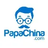 PapaChina PapaChina