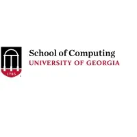 UGA School of Computing