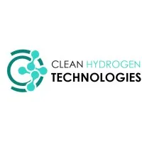 Clean Hydrogen Technologies, Corp, USA