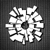 AfterShock Comics AfterShock Comics
