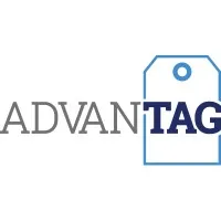 Advantag Canada