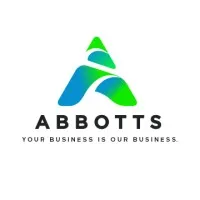 Abbotts Drainage Limited