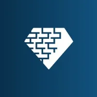 Diamond Bricks Real Estate LLC