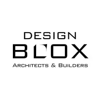 DESIGN BLOX