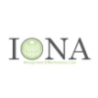 Iona Management & Maintenance Corp