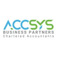 Accsys Business Partners