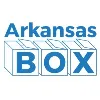 Arkansas Box LLC Arkansas Box LLC