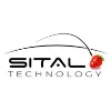 Sital Technology Sital Technology