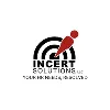 Incert Solutions, LLC Incert Solutions, LLC