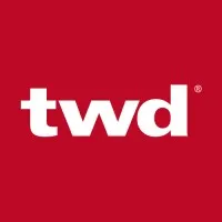 twd Group