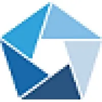 PentaLab