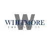 Whitmore - The Agency Whitmore - The Agency