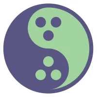 Dudeism