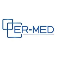 Er-med Tıbbi Cihazlar Er-med Tıbbi Cihazlar