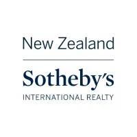 North Auckland - New Zealand Sotheby's International Realty North