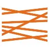 CCC Investment Banking CCC Investment Banking