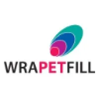 Wrapetfill Wrapetfill